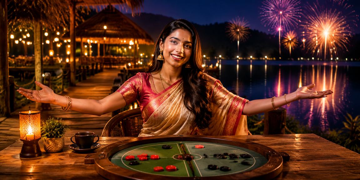 সিলেটে দায়িত্বশীল গেমিং সচেতনতা