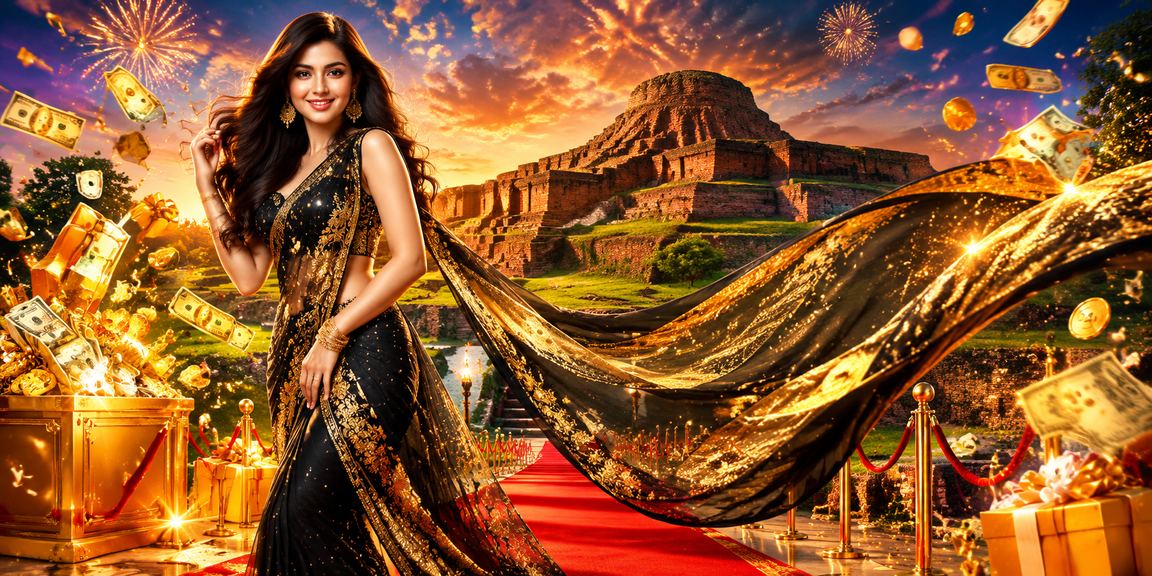 বগুড়ায় ff66 - এর ক্যাশব্যাক বোনাস ও নতুন গেমের সুবিধা উপভোগ করছেন স্থানীয় খেলোয়াড়