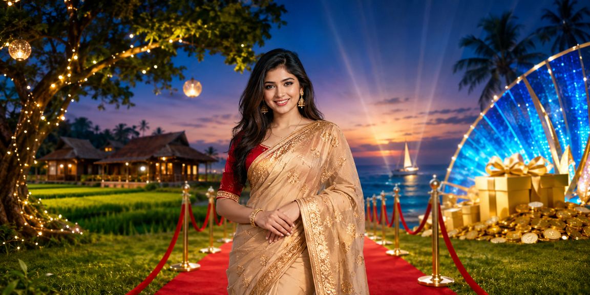 বগুড়ায় ff66 অনলাইন ক্যাসিনো গেম উপভোগ করছেন একজন বাংলাদেশি খেলোয়াড়