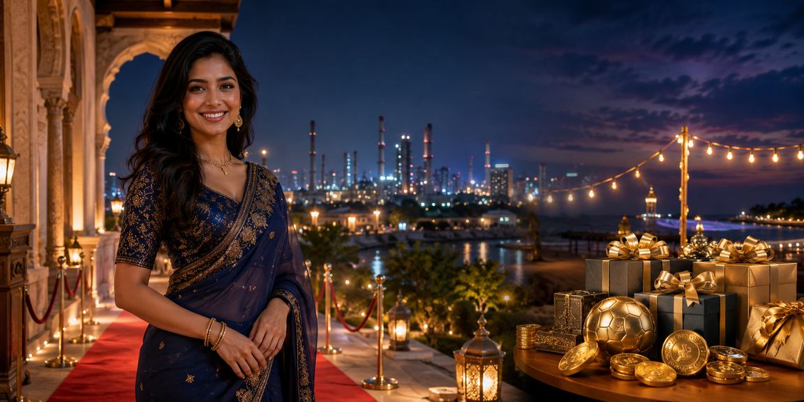 কক্সবাজারে সমুদ্র সৈকতে মোবাইলে ff66 বোনাস ব্যবহার করছেন একজন ব্যবহারকারী