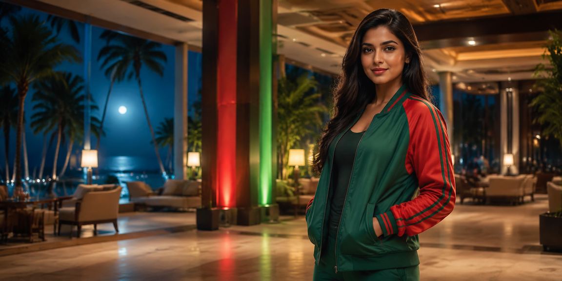 ময়মনসিংহে ক্রিকেট বেটিং বোনাস নিয়ে আলোচনা করছেন দুইজন ভক্ত