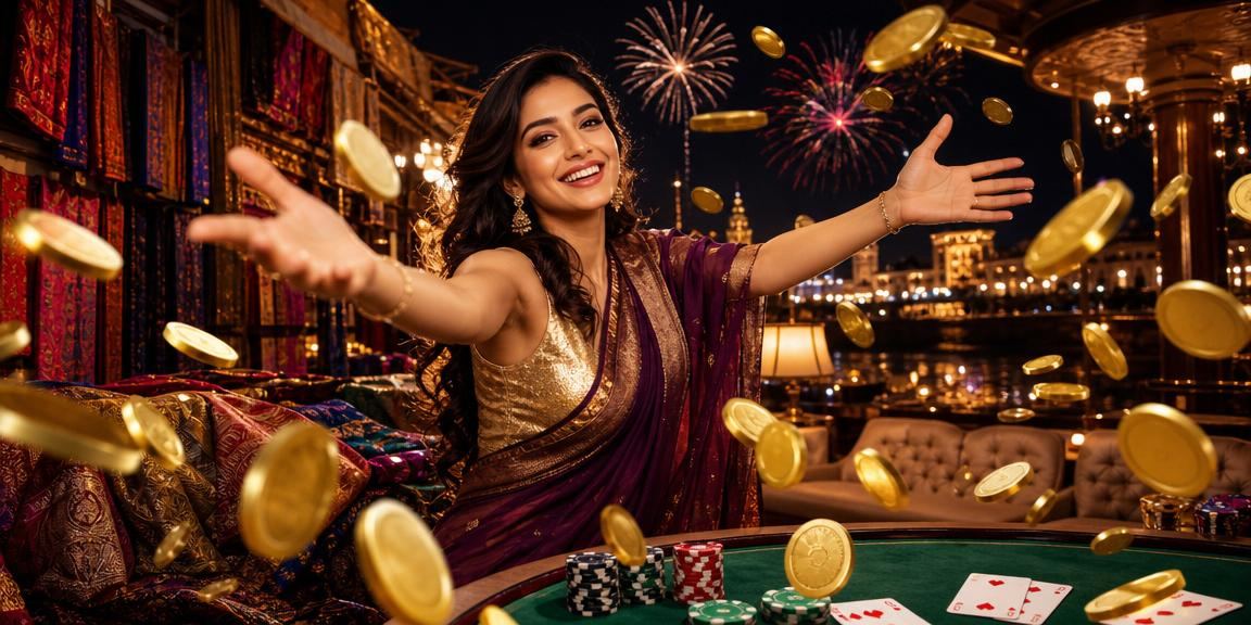 রাজশাহীর একজন খেলোয়াড় নিরাপদে ff66 - এ তিন পাত্তি খেলছেন