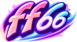 ff66